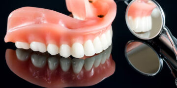 Everything You Need to Know About Dental Crowns