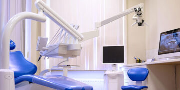 Understanding General Dentistry: The Foundation of a Healthy Smile